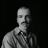 Marc Doré - @micromegaas - TikTok