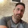 Marc Doré - @marc.dor3 - TikTok