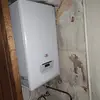 Marc Dore - @marc.dore - TikTok