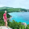 Marc_Dorer - @marc_dorer - TikTok