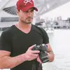 Marc doret - @marc.doret - TikTok