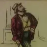 Marc Dorey - @marcdorey - TikTok