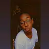 marcdoree - @marcdoree - TikTok
