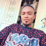 Marco Alain Doré - Facebook