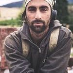 Marco Golden - @marcdore - Instagram