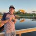 Marc Dorris - Facebook