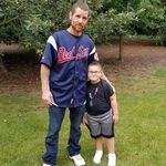 Marc Dorris - @marc.dorris.3 - Instagram