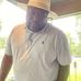 Marc Dorris - Facebook