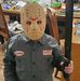 Marc Dorris - Facebook