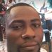 Marc Dorris Mamoungou - Facebook