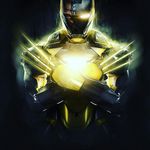 Marcus Dorris - @marcus.dorris24 - Instagram
