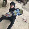 Marc Dorsey - @m.a.dorsey - TikTok