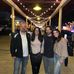 Marc Dosik - Facebook