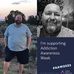 Marc Dosik - Facebook