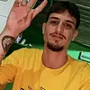Marcos Dik - @marcos.dik - TikTok