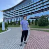 🔗Mardosik🔗 - @mardosik - TikTok