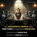 Mark Domnik - Facebook