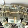 Moneymethod - @marcdosik7 - TikTok