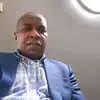Do marc - @dossymarc - TikTok