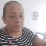 Edwige comlan - @marcdossou042 - Instagram