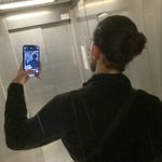 @marc__dossantos - Instagram