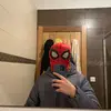 marc - @_marcdoss_ - TikTok