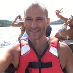 Marc Dos Santos - @marc.dossantos - Instagram