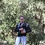 Marc Dos Santos - @marc_dossantos - Instagram