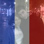 Marc Dos Santos - @marcdossantos1830 - Instagram