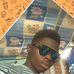 Marc Doss - Facebook