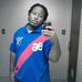 Marc Doss - Facebook