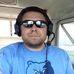 Marc Doss - Facebook