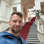 Marc Doß - @marc_sport2019 - Instagram