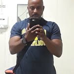 Marc Doss - @marc.doss.56 - Instagram