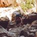 Marc Doss - Facebook