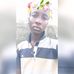 Marc Doss - Facebook
