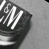 Marc_Doss - @marc_c18 - TikTok