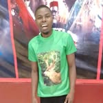 Marc Dossadaho - @marcdossada - Instagram