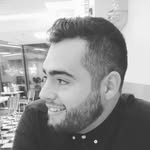 Marc Dossantos - @marc.dossantos.520 - Instagram