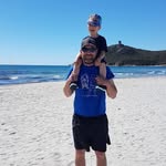 Marc Dosser - @marcdosser - Instagram