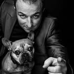 Marc Dossetto - @marcdossetto - Instagram