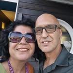 Marc Dossin - @marc.dossin - Instagram