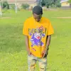 Marc Dosso - @marc.dosso - TikTok