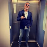 Marc - @marc_dossin - Instagram