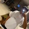 marcdossss - @marcdossss - TikTok