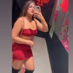 Marcela Santos - @marcela_dossantos00 - Instagram