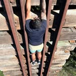 Márcio Dos Santos - @marcio.dossantossilva.359 - Instagram