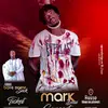 marckdoss_officiel - @marckdoss_officiel - TikTok