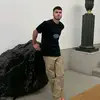 Marco dos Santos - @marc0doss - TikTok