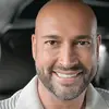 Dougherty - @doughertymarckaiser.0 - TikTok